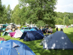 Waischenfeld 2008 053